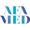 AFAMED