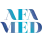 AFAMED