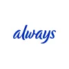 Always