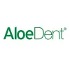 ALOEDENT