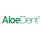 ALOEDENT