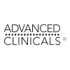 Advanced CLINICALS