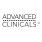 Advanced CLINICALS