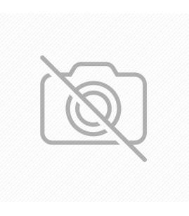 كوسما كريم علامات التمدد بتركيبة متطورة 100 